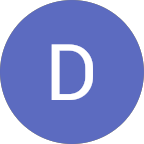 Debra Sheahan