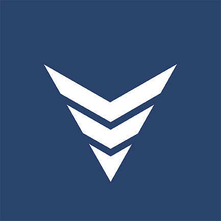 Contact | Vertical General Contracting