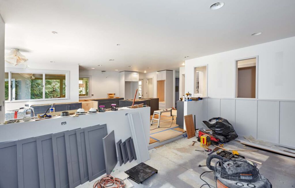 home-renovation-vs-home-remodeling