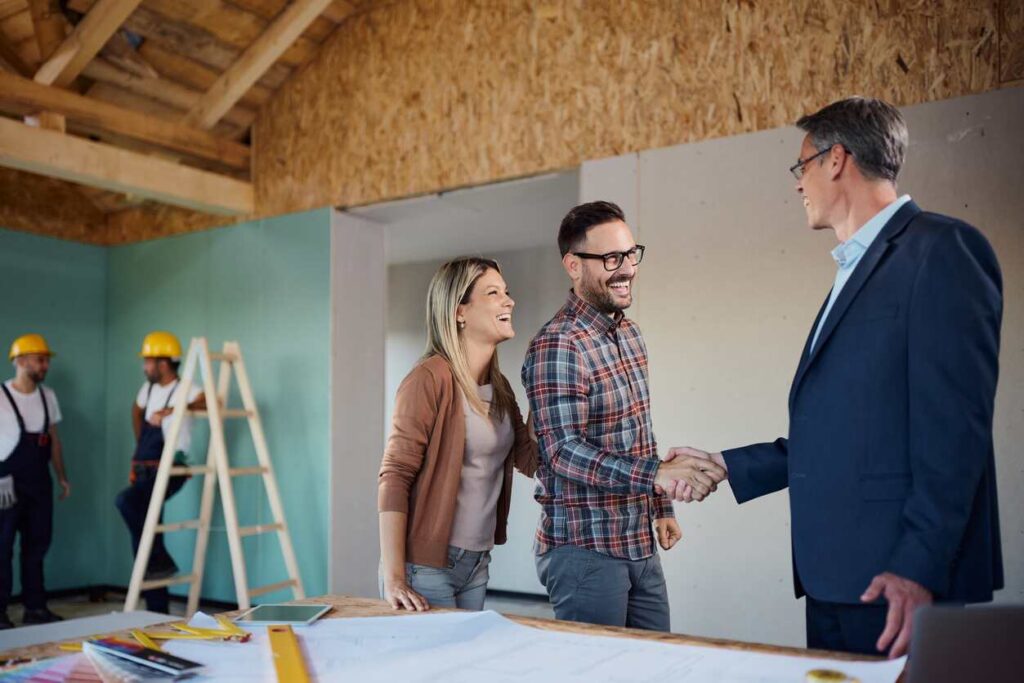 commercial-remodeling-contractor