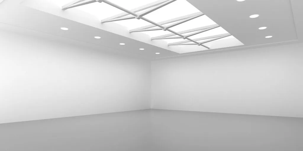 commercial-build-outs