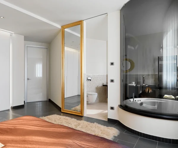 interiors-of-the-modern-bathroom-2025-01-09-05-13-39-utc.webp interiors-of-the-modern-bathroom